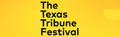 Click here to visit the 2021 Texas Tribune Festival event page